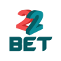 Download 22Bet
