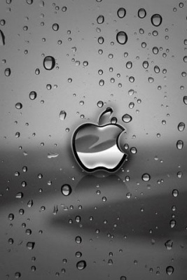 Screenshot of the application Iphone 5 Theme - #2