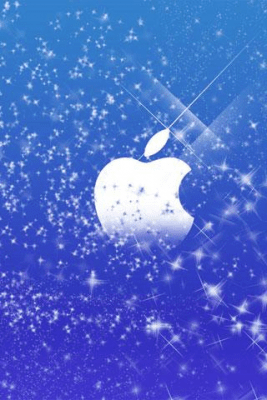 Screenshot of the application Iphone 5 Theme - #3