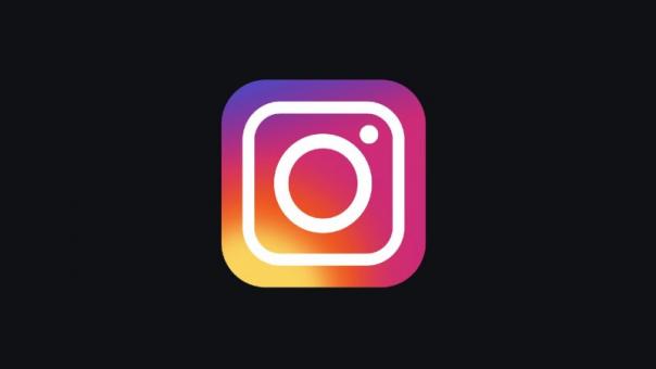 Stories on Snapchat lost for the first time in popularity to their own copy on Instagram