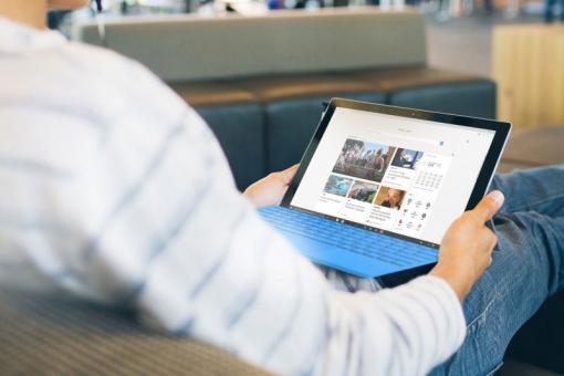 Apple overtakes Microsoft in the browser race