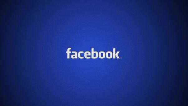 Facebook can help you find a job