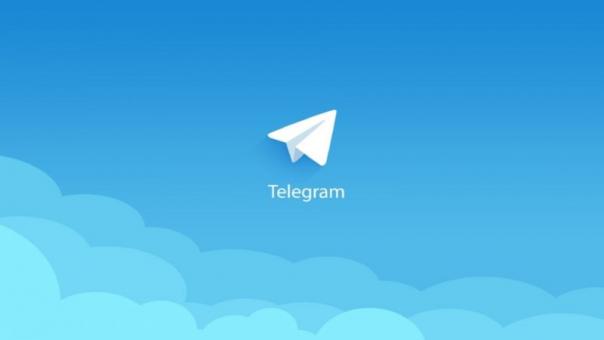 Muscovites will be able to make an appointment with a doctor via Telegram