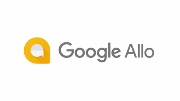 In the messenger Allo you can now create polls