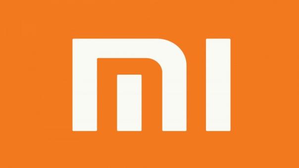 Xiaomi unveiled a photo printer that can print photos that come to life