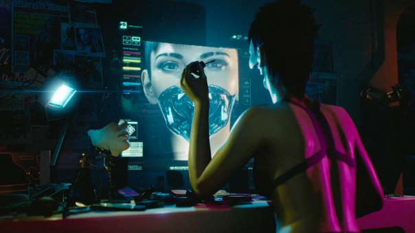 Gaming innovations of 2019 and what they will require from the PC: "arm ourselves" for decent gameplay