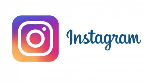 Instagram has a feature for organizing saved posts into collections