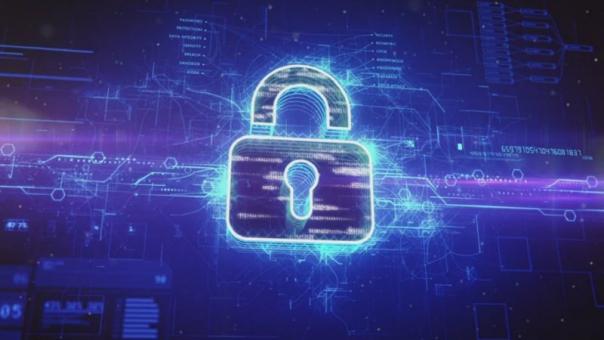 A new ransomware virus called "Wanna Cry" has infected tens of thousands of computers worldwide and continues to spread