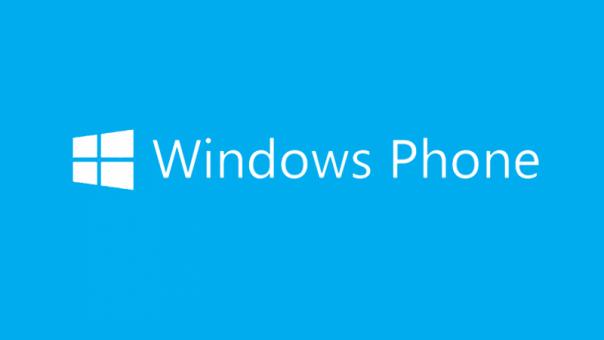 Older versions of Windows Phone lost support for notifications