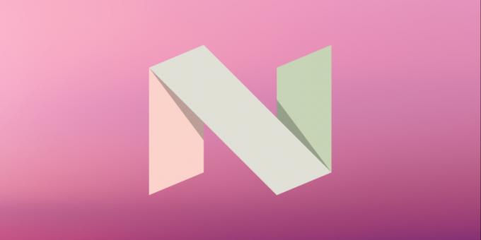 Major Android 7.1 update lets you block infected apps