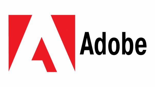Adobe is working on a full Photoshop for iPad