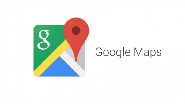 Moving along the route on Google Maps will become even easier, thanks to photo tips from Street View