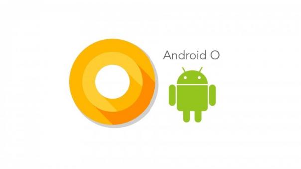 Android O will be released before the end of August