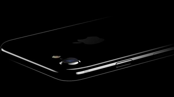 Hackers found a way to break the password on any iPhone