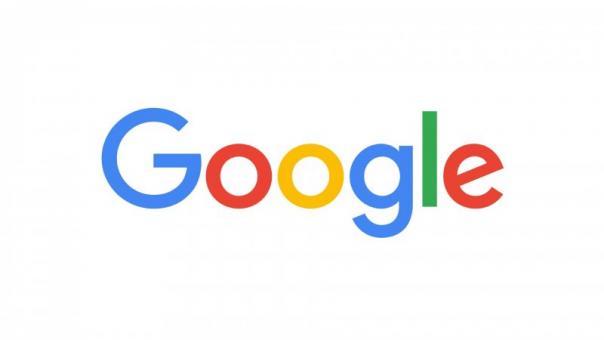 Google will warn about possible flight delays