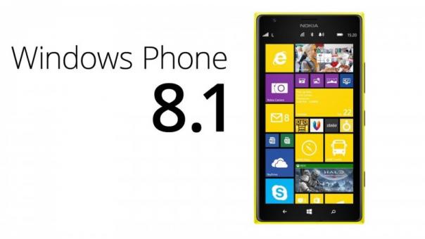 Windows Phone 8.1 users report problems syncing with OneDrive and OneNote