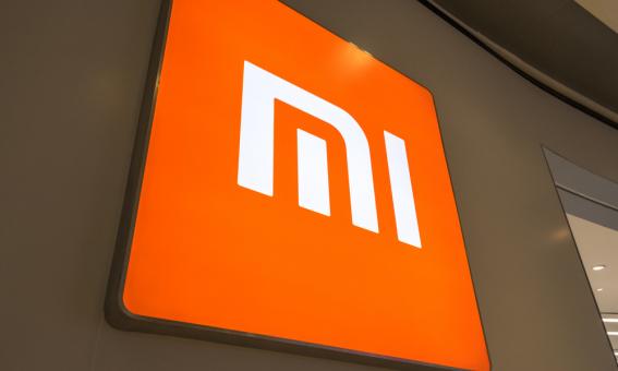 Xiaomi will release a mechanical watch with a unique marble dial