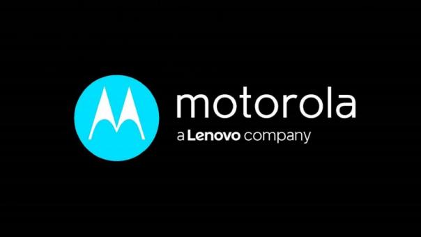 Following the Nokia 3310, another legend awaits the second birth: the Motorola RAZR V3