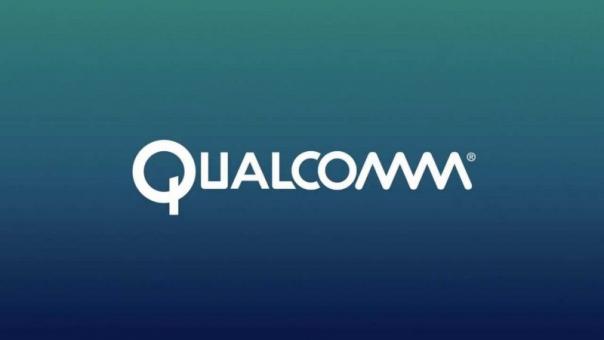 Qualcomm introduced the new Snapdragon 670
