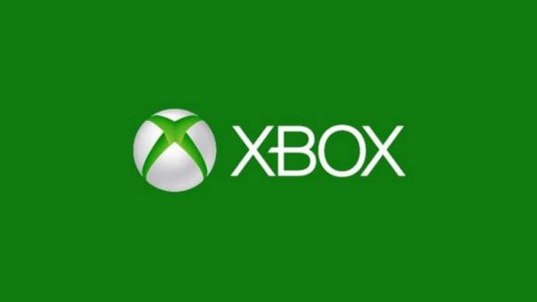 Xbox will not get support for virtual reality
