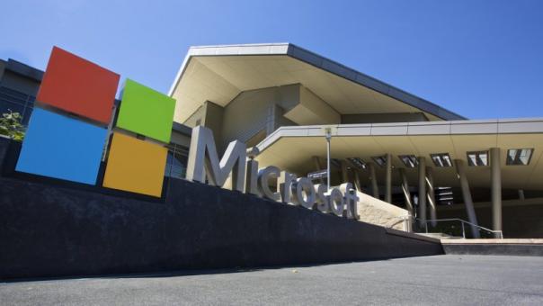 Microsoft fixes October update to Windows 10 that deleted user files