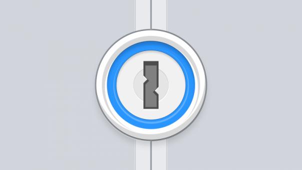 1Password will help to check whether passwords were stolen by intruders