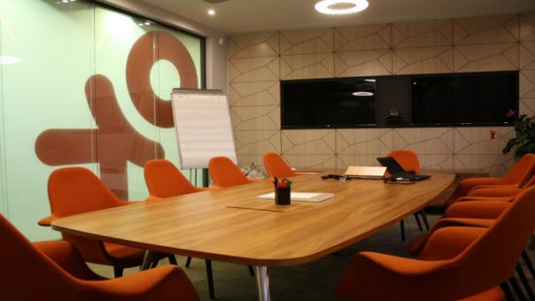 Odnoklassniki makes it easier to create large publications