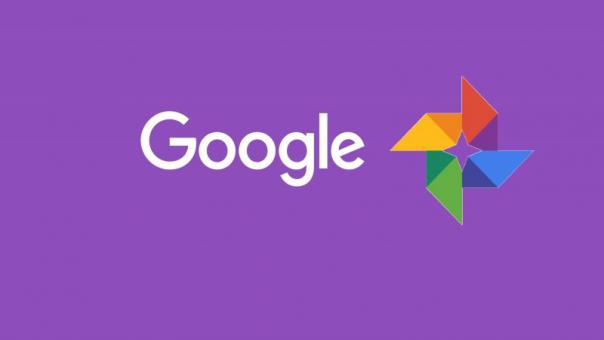 Google Photos has learned to recognize pets in photos