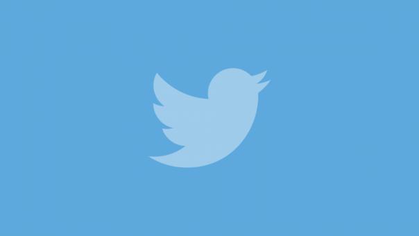Twitter's 140-character limit on messages will no longer take user names into account