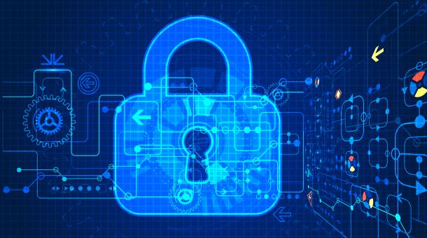 Why Microsoft forbids employees to use other people's tools, and what are the dangers of LTE?