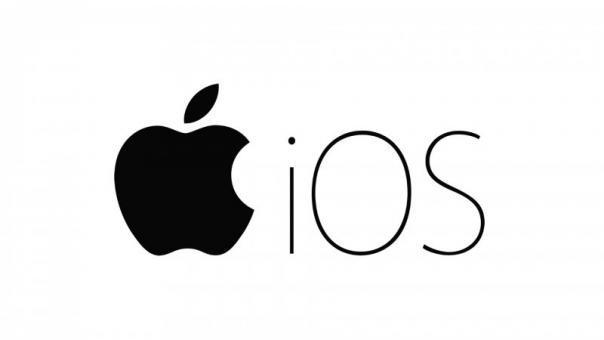 Unused apps in iOS 11 will be deleted automatically