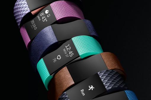 Google enters the smart watch market