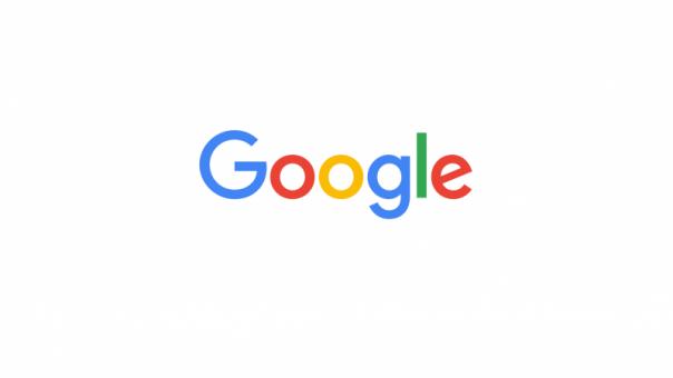 Google Acquires Fabric: A Service for Mobile App Developers