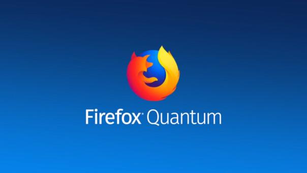 Mozilla introduced a new, fastest version of Firefox