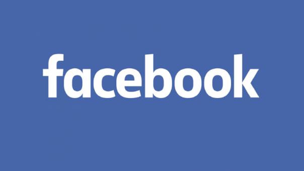 Facebook will have groups with paid access