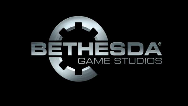 The free Fallout Shelter game became available on Steam and got a number of new quests