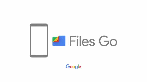 Google has released an app to clear debris from the memory of devices
