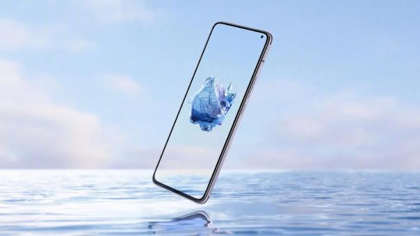 5G flagship Vivo X30 Pro announced