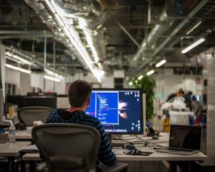 Developer Digest: about machine learning, Stack Overflow survey results and WhatsApp