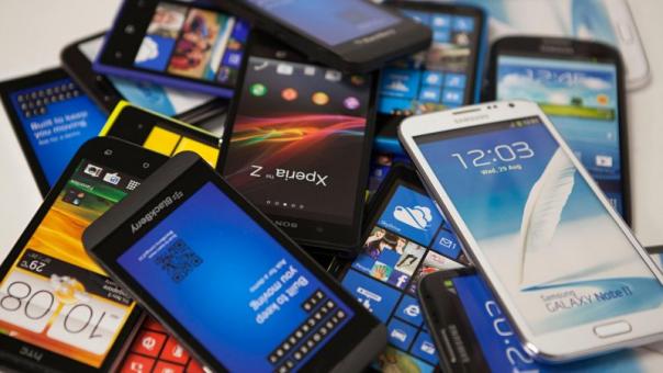 Preinstalled malware found on Android gadgets from major manufacturers