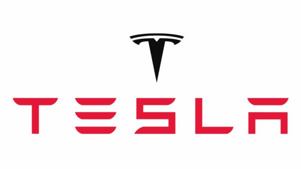 Tesla will release its own smartphone