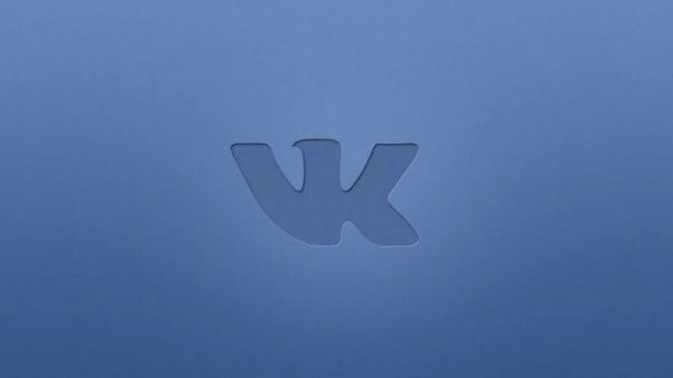 The public version of VK Messenger is out