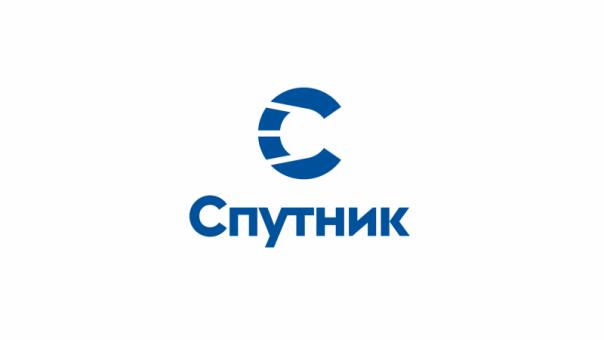 Sputnik portal is working on its own email service