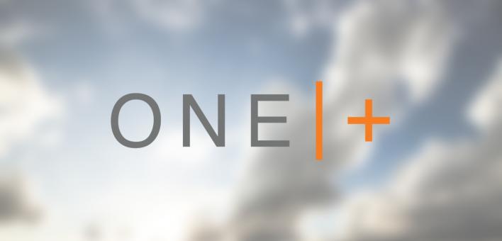 The head of OnePlus talked about the development of modern headphones