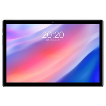 Teclast P20HD - one of the cheapest Android 10 tablets