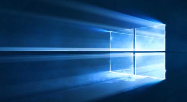 Microsoft will remind Windows 10 users to upgrade to the latest version