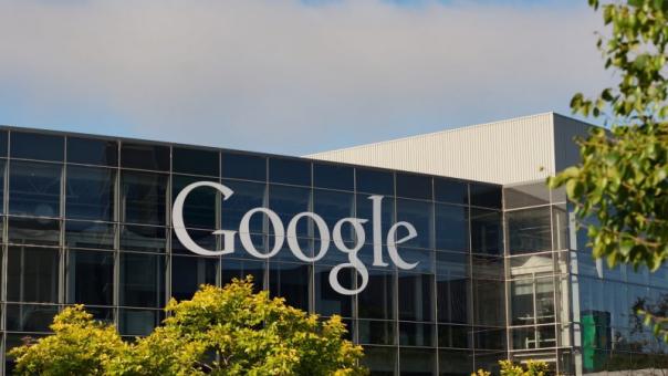 Google released a lighter version of the YouTube app