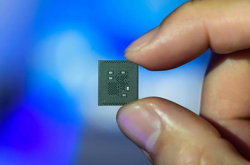 Snapdragon 865 - the new flagship processor from Qualcomm