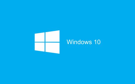 Windows 10 Mobile detected a lock screen bug that allows access to the gallery