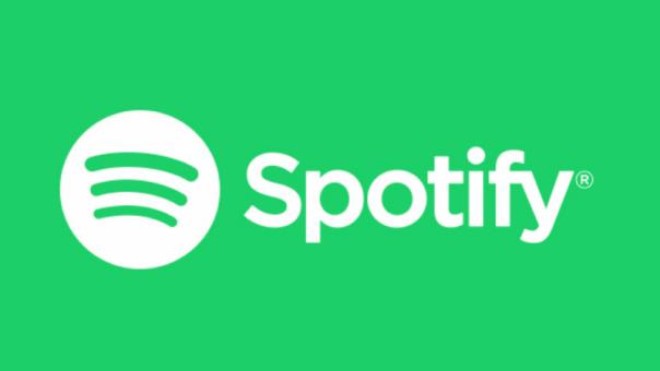 Spotify plans to release its own smart speaker